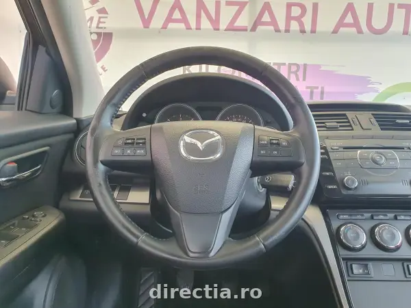 Poza anunț 9