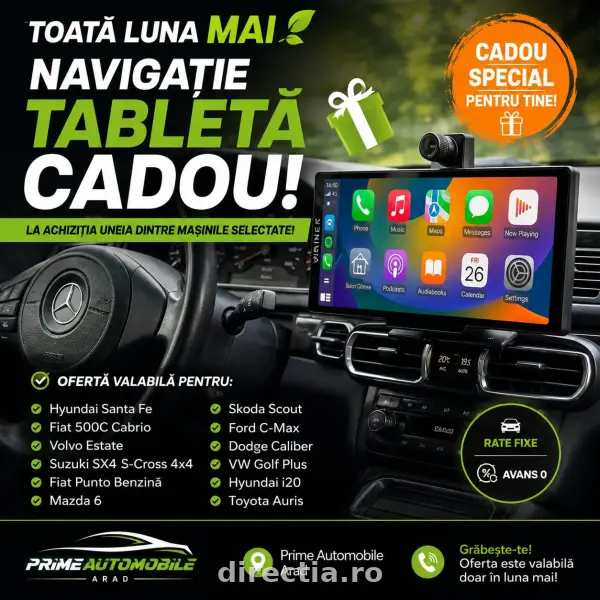 Poza anunț 22