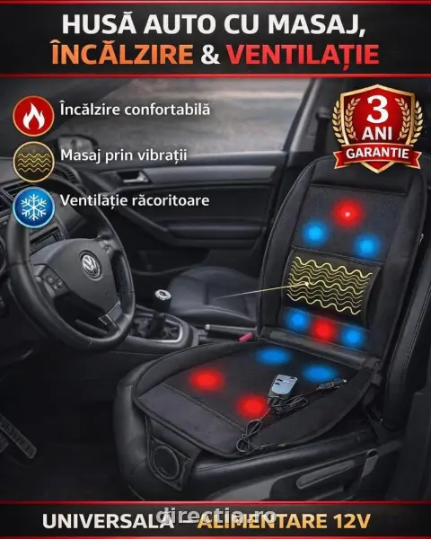 Poza anunț 22