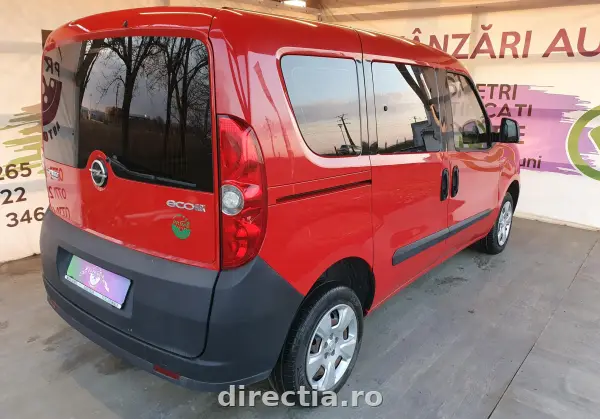 Poza anunț 5