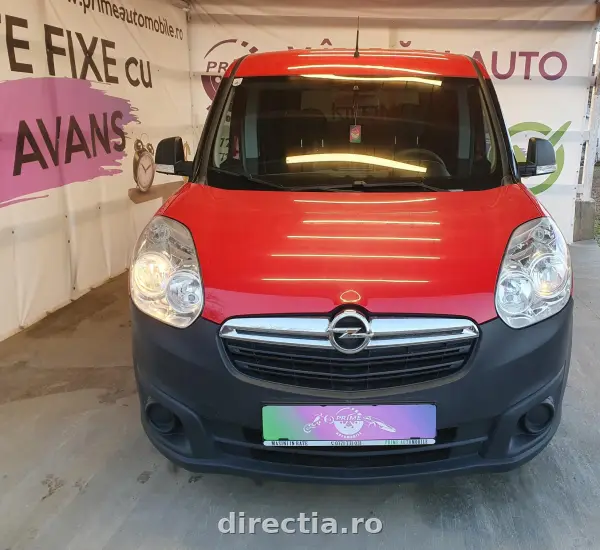 Poza anunț 3