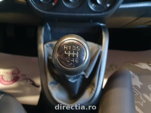 Poza anunț 14