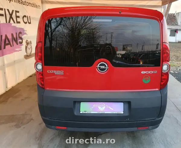 Poza anunț 4