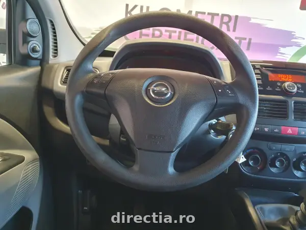 Poza anunț 16