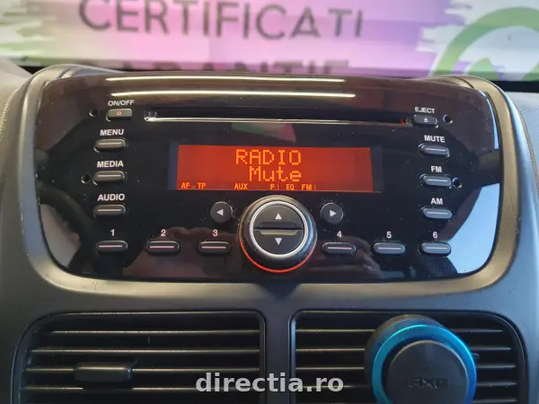 Poza anunț 12