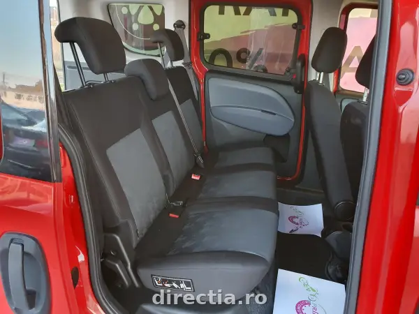 Poza anunț 7