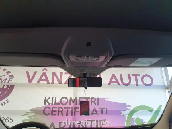 Poza anunț 18