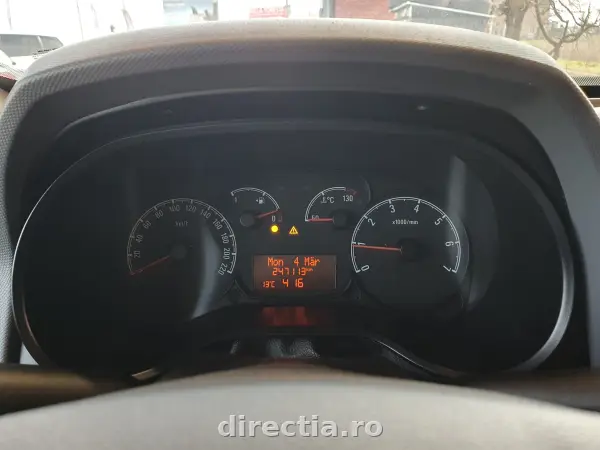 Poza anunț 17