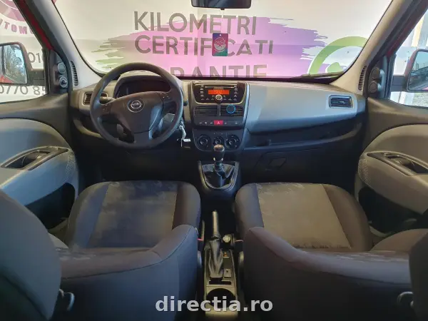 Poza anunț 8