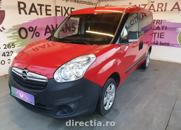 Poza anunț 2