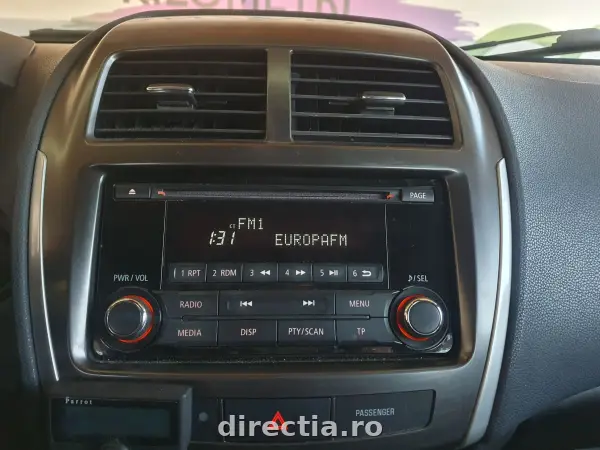 Poza anunț 14