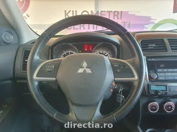 Poza anunț 12