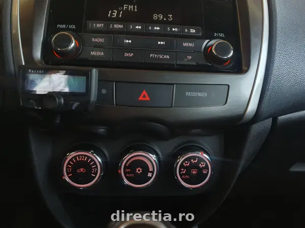 Poza anunț 15