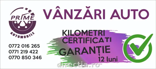 Poza anunț 25