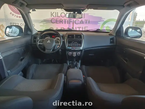 Poza anunț 17