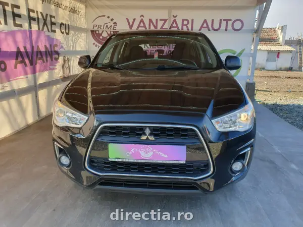 Poza anunț 2
