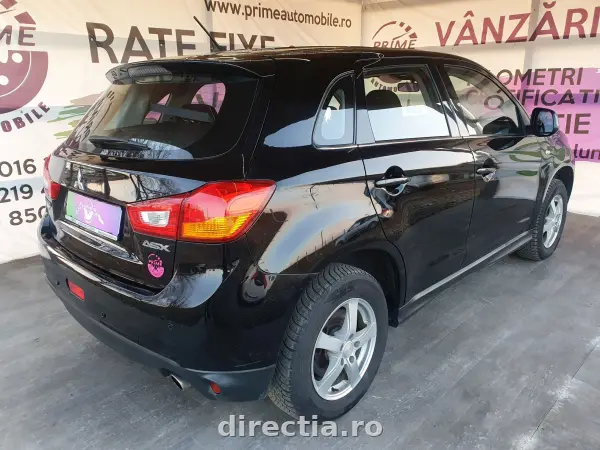 Poza anunț 7