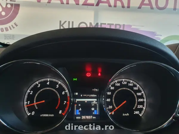 Poza anunț 20