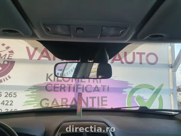Poza anunț 13
