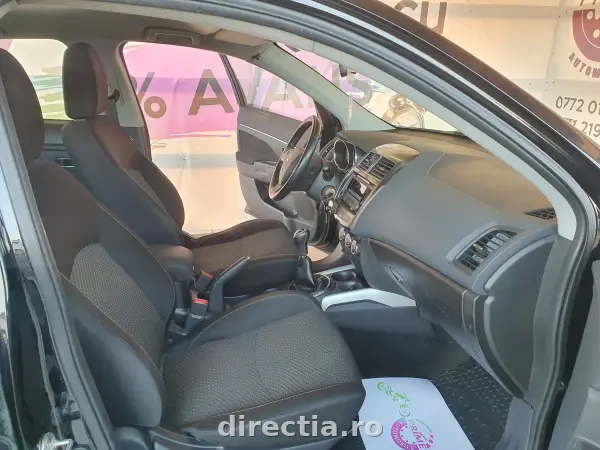 Poza anunț 21