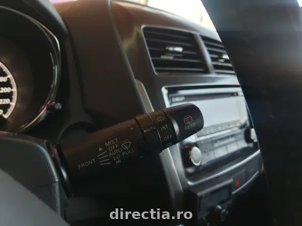 Poza anunț 19