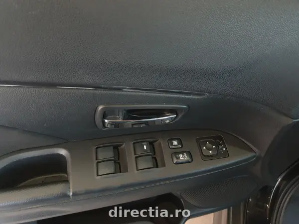 Poza anunț 10