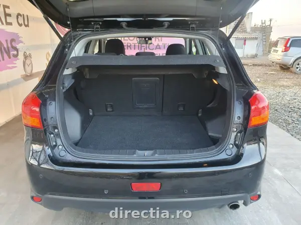 Poza anunț 8