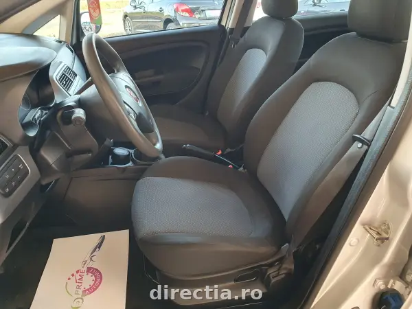 Poza anunț 7
