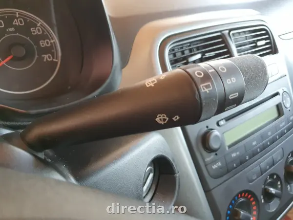 Poza anunț 13