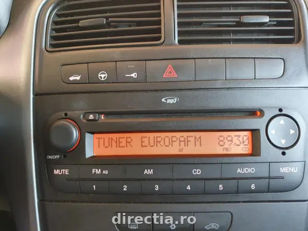 Poza anunț 16