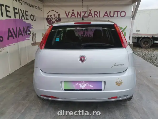 Poza anunț 4