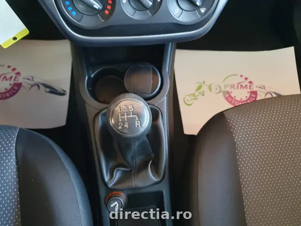 Poza anunț 18