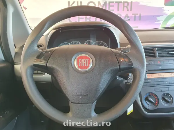Poza anunț 12