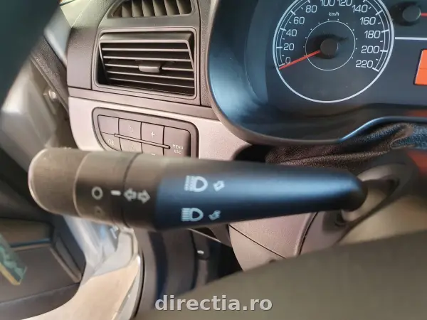 Poza anunț 11