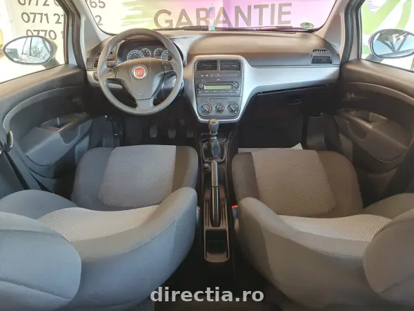 Poza anunț 6