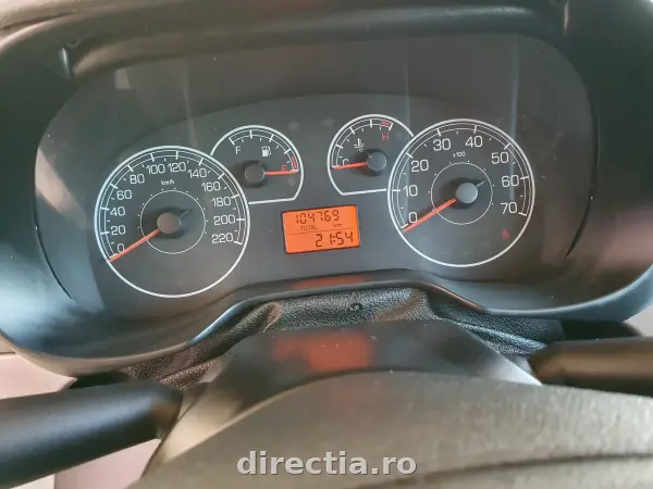 Poza anunț 9