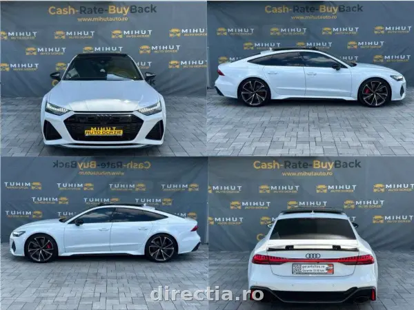 Poza anunț 5
