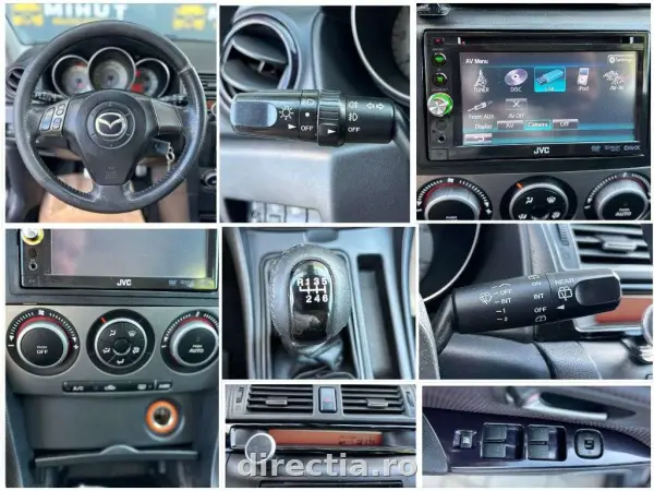 Poza anunț 7