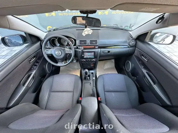 Poza anunț 8
