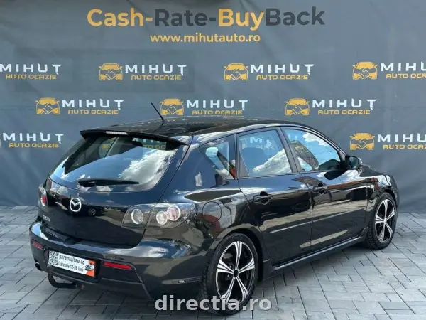 Poza anunț 4