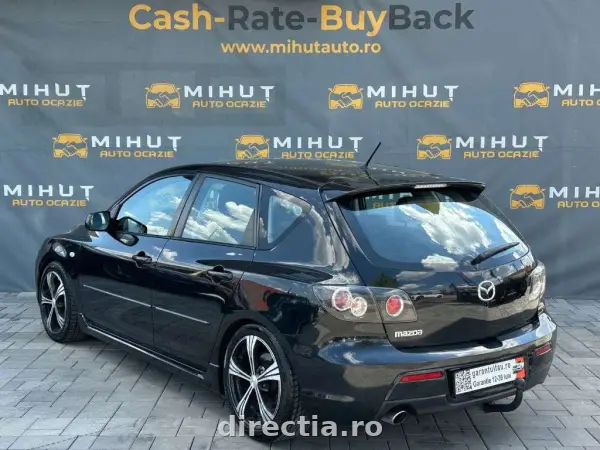 Poza anunț 3
