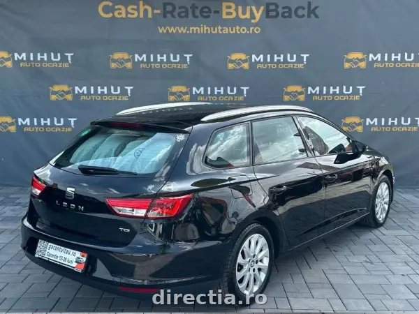 Poza anunț 4