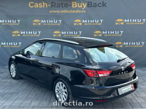 Poza anunț 3