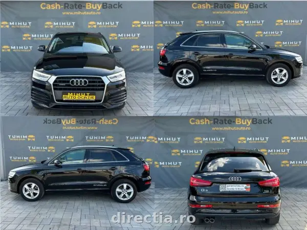 Poza anunț 5