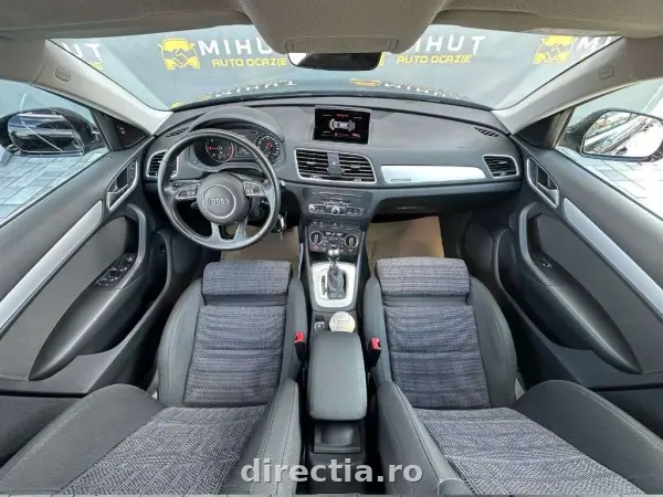 Poza anunț 8