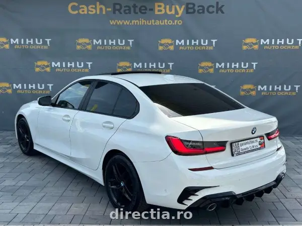 Poza anunț 3