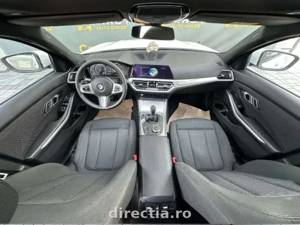 Poza anunț 8