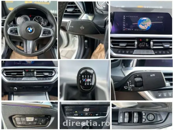Poza anunț 7