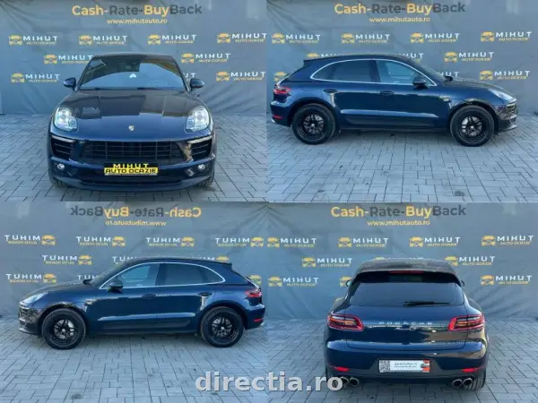 Poza anunț 5