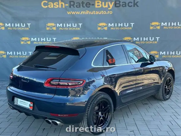 Poza anunț 4
